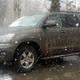 Illustration for article titled Reader Reminds Us The 2014 Toyota Sequoia Exists, And It Aint Bad